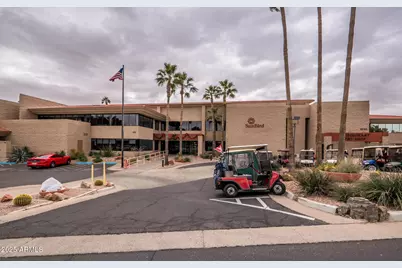 [Address not provided], Chandler, AZ 85249 - Photo 18