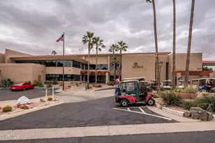 [Address not provided], Chandler, AZ 85249 - Photo 18