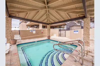 [Address not provided], Chandler, AZ 85249 - Photo 20