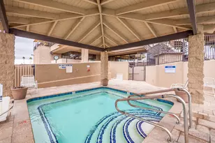 [Address not provided], Chandler, AZ 85249 - Photo 20