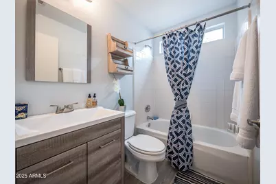 [Address not provided], Chandler, AZ 85249 - Photo 10