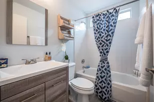 [Address not provided], Chandler, AZ 85249 - Photo 10