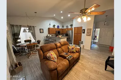 [Address not provided], Chandler, AZ 85249 - Photo 6