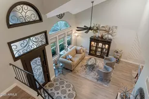 630 W Saragosa St, Chandler, AZ 85225 - Photo 1