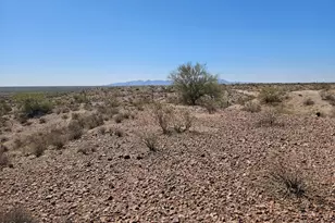 0 W Lone Mountain Rd, Wittmann, AZ 85361 - Photo 1