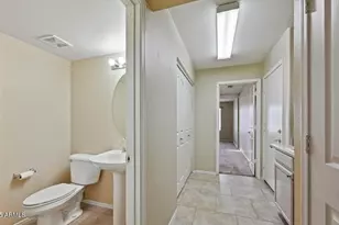 6923 W Laredo St, Chandler, AZ 85226 - Photo 16