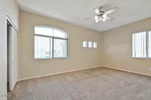 6923 W Laredo St, Chandler, AZ 85226 - Photo 20