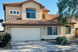 6923 W Laredo St, Chandler, AZ 85226 - Photo 1