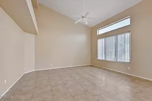 6923 W Laredo St, Chandler, AZ 85226 - Photo 4