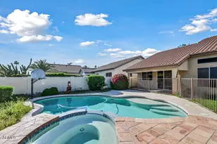 6923 W Laredo St, Chandler, AZ 85226 - Photo 26