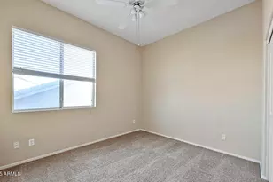 6923 W Laredo St, Chandler, AZ 85226 - Photo 18