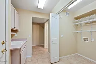 6923 W Laredo St, Chandler, AZ 85226 - Photo 22