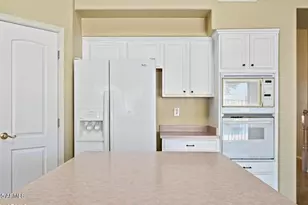 6923 W Laredo St, Chandler, AZ 85226 - Photo 10