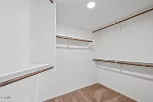 6923 W Laredo St, Chandler, AZ 85226 - Photo 14