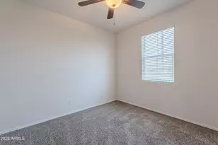 18765 W Adams St, Buckeye, AZ 85326 - Photo 34