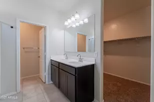 18765 W Adams St, Buckeye, AZ 85326 - Photo 10