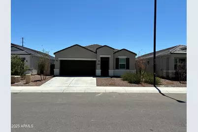 18765 W Adams Street, Buckeye, AZ 85326 - Photo 6