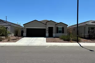 18765 W Adams St, Buckeye, AZ 85326 - Photo 6
