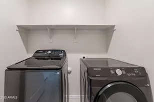 18765 W Adams St, Buckeye, AZ 85326 - Photo 32