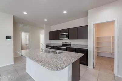 18765 W Adams Street, Buckeye, AZ 85326 - Photo 18