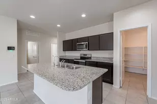 18765 W Adams St, Buckeye, AZ 85326 - Photo 18