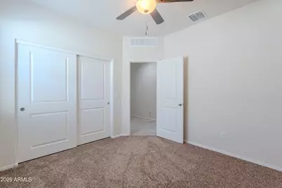 18765 W Adams Street, Buckeye, AZ 85326 - Photo 40