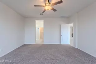 18765 W Adams St, Buckeye, AZ 85326 - Photo 42