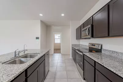 18765 W Adams Street, Buckeye, AZ 85326 - Photo 22