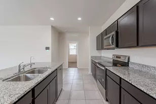 18765 W Adams St, Buckeye, AZ 85326 - Photo 22