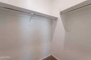 18765 W Adams St, Buckeye, AZ 85326 - Photo 36