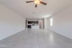 18765 W Adams St, Buckeye, AZ 85326 - Photo 8