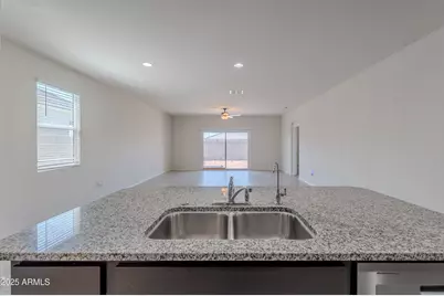 18765 W Adams Street, Buckeye, AZ 85326 - Photo 16