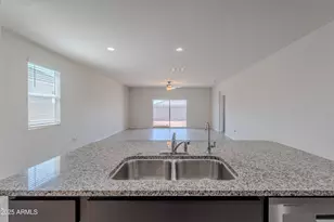 18765 W Adams St, Buckeye, AZ 85326 - Photo 16