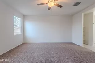 18765 W Adams St, Buckeye, AZ 85326 - Photo 12