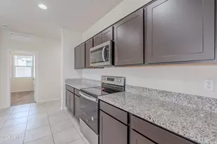 18765 W Adams St, Buckeye, AZ 85326 - Photo 20