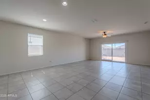 18765 W Adams St, Buckeye, AZ 85326 - Photo 30