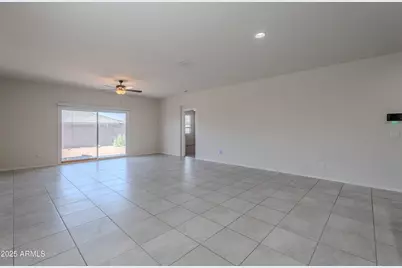 18765 W Adams Street, Buckeye, AZ 85326 - Photo 26