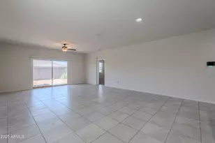 18765 W Adams St, Buckeye, AZ 85326 - Photo 26