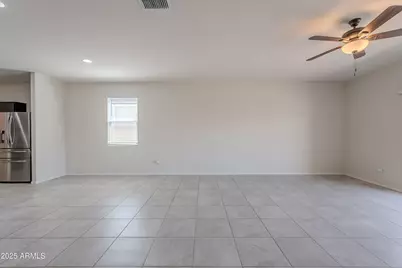 18765 W Adams Street, Buckeye, AZ 85326 - Photo 24