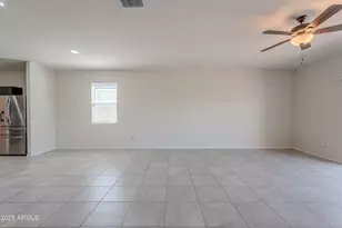 18765 W Adams St, Buckeye, AZ 85326 - Photo 24