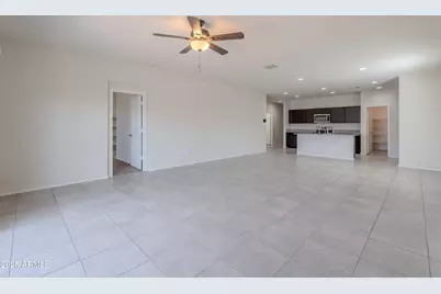 18765 W Adams Street, Buckeye, AZ 85326 - Photo 28