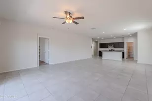 18765 W Adams St, Buckeye, AZ 85326 - Photo 28