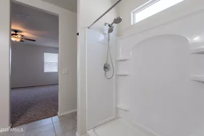 18765 W Adams Street, Buckeye, AZ 85326 - Photo 14