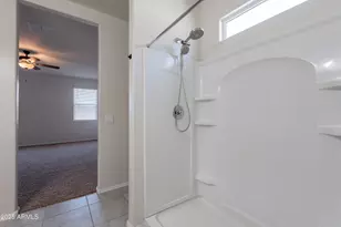 18765 W Adams St, Buckeye, AZ 85326 - Photo 14