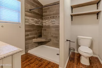 3821 N 125th Drive, Avondale, AZ 85392 - Photo 22