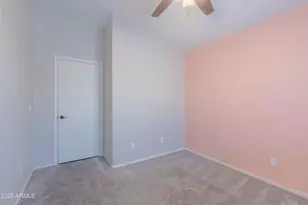 3821 N 125th Dr, Avondale, AZ 85392 - Photo 32