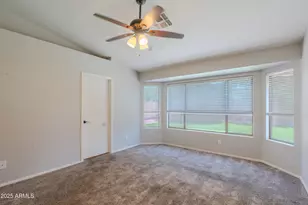 3821 N 125th Dr, Avondale, AZ 85392 - Photo 20