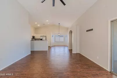 3821 N 125th Drive, Avondale, AZ 85392 - Photo 8