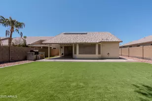 3821 N 125th Dr, Avondale, AZ 85392 - Photo 2