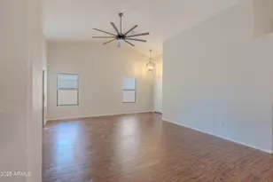 3821 N 125th Dr, Avondale, AZ 85392 - Photo 12